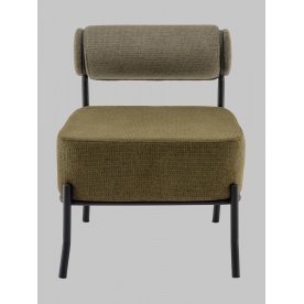 Кресло Понелл