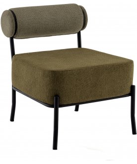 Кресло Понелл