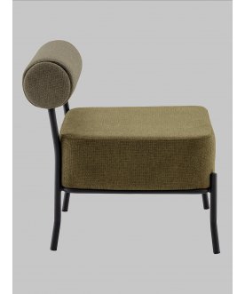 Кресло Понелл