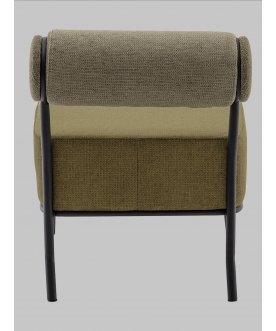 Кресло Понелл