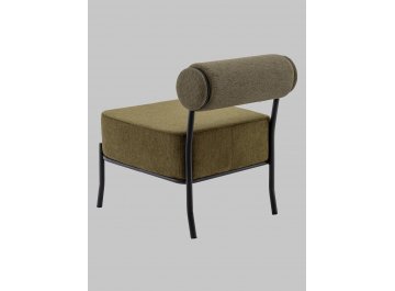 Кресло Понелл