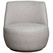 светло-бежевый