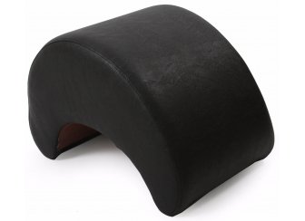 Пуф 42 дунди / 109