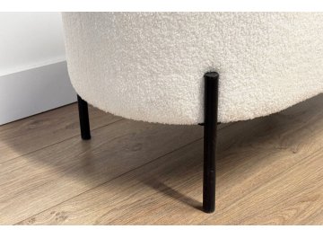 Пуф Пуф Барни