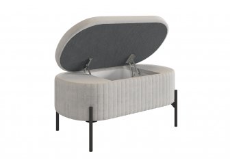 Банкетка Винни