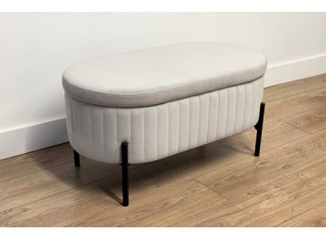 Пуф Пуф Винни