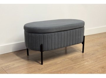 Банкетка Винни