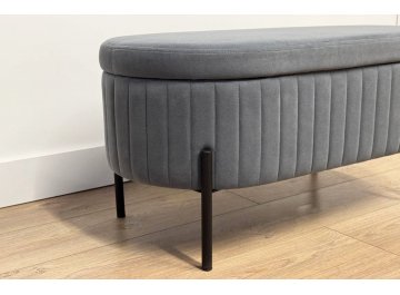 Пуф Пуф Винни