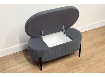 Банкетка Винни