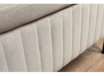 Банкетка Винни