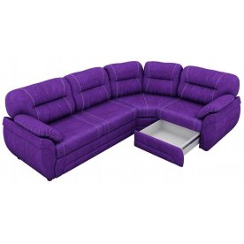 Диван угловой Бруклин