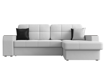 Диван угловой Брюссель