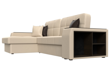 Диван угловой Брюссель