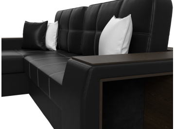 Диван угловой Брюссель