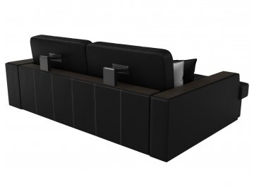 Диван угловой Златан