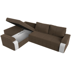 Диван угловой Николь