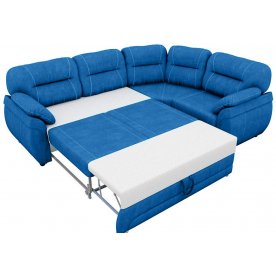 Диван угловой Бруклин