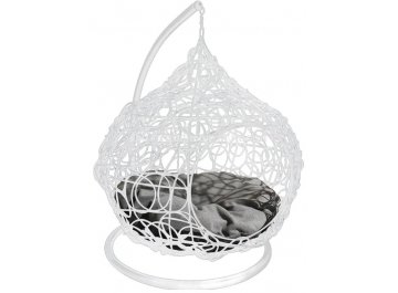 Кокон для животных