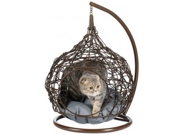 Кокон для животных