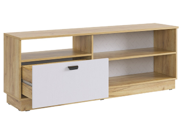 ТВ-тумба Моди