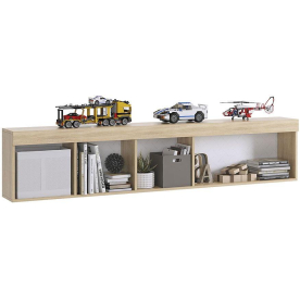 Полка Энерджи