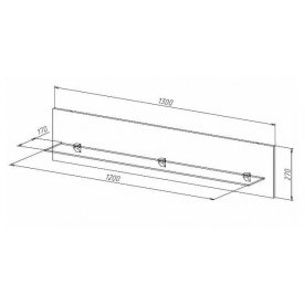 Полка Римини