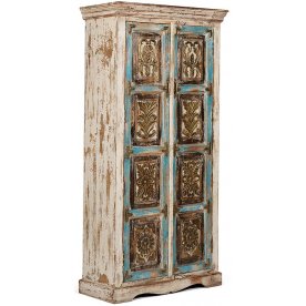 Шкаф Secret de Maison Alhambra mod. 180219