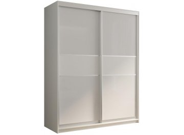 Шкаф-купе Кааппи 11