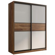 дуб кастелло бренди