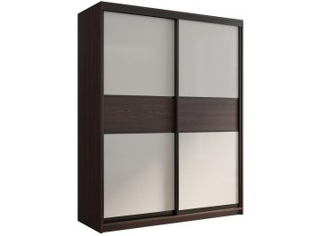 Шкаф-купе Кааппи 11