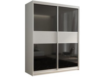 Шкаф-купе Кааппи 12