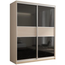 Шкаф-купе Кааппи 12