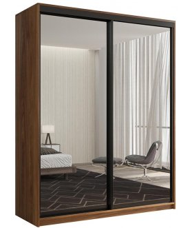 Шкаф-купе Кааппи 1