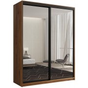 дуб кастелло бренди