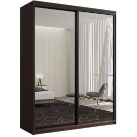 Шкаф-купе Кааппи 1