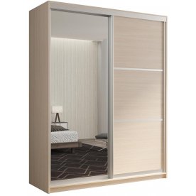 Шкаф-купе Кааппи 2