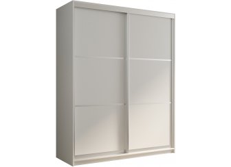 Шкаф-купе Кааппи 4