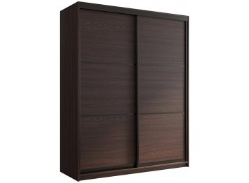 Шкаф-купе Кааппи 4