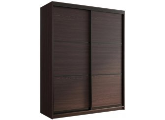 Шкаф-купе Кааппи 4