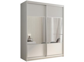 Шкаф-купе Кааппи 6