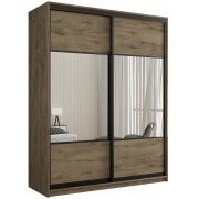 дуб эвок прибрежный