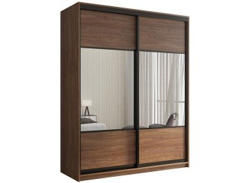 Шкаф-купе Кааппи 6