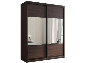 Шкаф-купе Кааппи 6