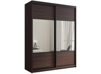 Шкаф-купе Кааппи 6