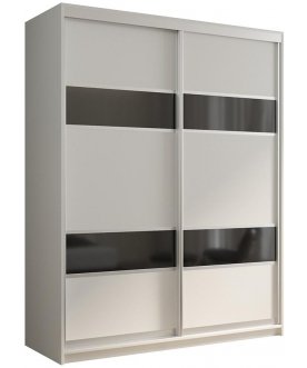 Шкаф-купе Кааппи 7