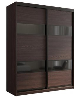 Шкаф-купе Кааппи 7