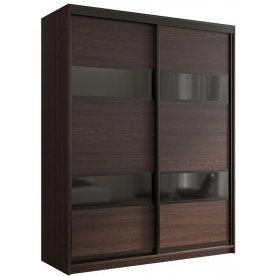 Шкаф-купе Кааппи 7