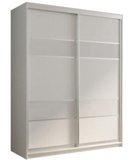 Шкаф-купе Кааппи 8