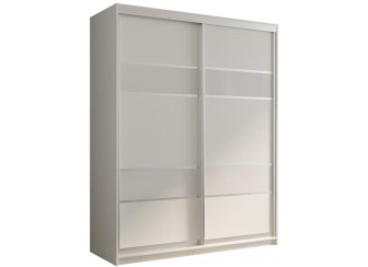 Шкаф-купе Кааппи 8