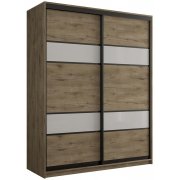 дуб эвок прибрежный / белый